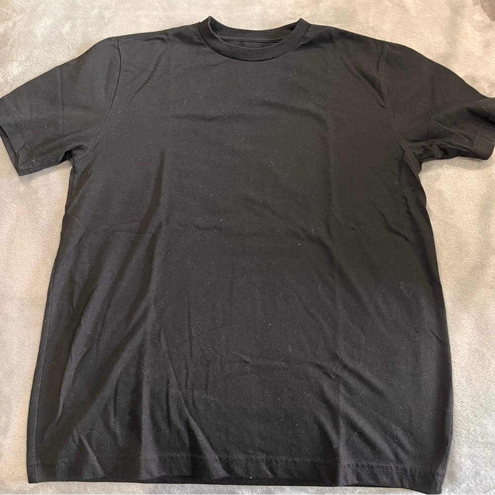 George Tee